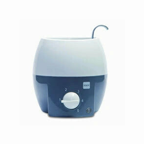 MAM Ηλεκτρικός Θερμαντήρας Μπιμπερό – Γρήγορη & Ασφαλής Θέρμανση Γευμάτων Μωρού